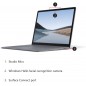 سرفیس لپ تاپ 3 استوک Microsoft Surface Laptop 3 13.5 in i5 8 1 TB Intel