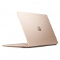 سرفیس لپ تاپ 3 استوک Microsoft Surface Laptop 3 13.5 in i5 8 1 TB Intel