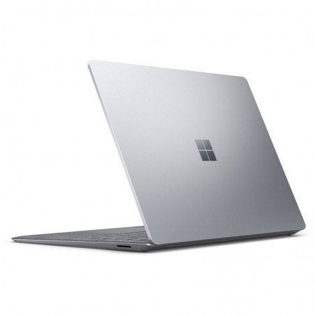 سرفیس لپ تاپ 3 استوک Microsoft Surface Laptop 3 13.5 in i7 8 1 TB Intel