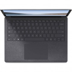 سرفیس لپ تاپ 3 استوک Microsoft Surface Laptop 3 13.5 in i7 8 1 TB Intel