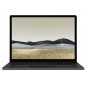 سرفیس لپ تاپ 3 استوک Microsoft Surface Laptop 3 15 in Ryzen 5 8 128 2GB AMD
