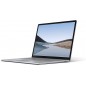 سرفیس لپ تاپ 3 استوک Microsoft Surface Laptop 3 15 in Ryzen 7 16 128 2GB AMD