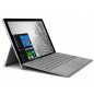 لپ تاپ استوک سرفیس پرو پنج Microsoft Surface Pro 5 Core M3 4 128