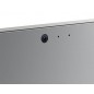 لپ تاپ استوک سرفیس پرو پنج Microsoft Surface Pro 5 Core M3 8 128