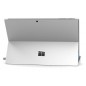 لپ تاپ استوک سرفیس پرو پنج Microsoft Surface Pro 5 i5 4 128