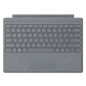 لپ تاپ استوک سرفیس پرو پنج Microsoft Surface Pro 5 i5 16 128