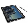 Surface Pro 6