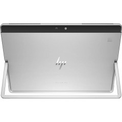 لپ تاپ سیم کارت خور و قلم دار استوک HP Elite X2 1012 G2 i5 8 256