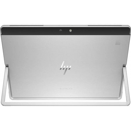 لپ تاپ سیم کارت خور و قلم دار استوک HP Elite X2 1012 G2 i5 8 256