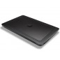 لپ تاپ استوک زدبوک Hp Zbook 17 G3 i7 16 512 4GB M3000M