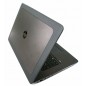 لپ تاپ استوک زدبوک Hp Zbook 17 G3 Xeon E3 1535 16 512 4GB M2000M