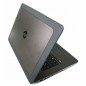 لپ تاپ استوک زدبوک Hp Zbook 17 G3 Xeon E3 1535 16 512 4GB M3000M