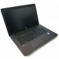 لپ تاپ استوک زدبوک Hp Zbook 17 G3 i5 16 512 2GB M1000M