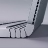 Microsoft Surface Book 2