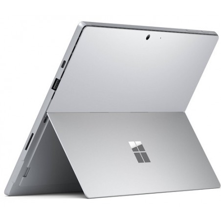 لپ تاپ استوک سرفیس پرو هفت Microsoft Surface Pro 7 i3 4 512