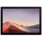 لپ تاپ استوک سرفیس پرو هفت Microsoft Surface Pro 7 i3 4 1 TB