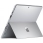 لپ تاپ استوک سرفیس پرو هفت Microsoft Surface Pro 7 i5 4 256