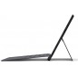 لپ تاپ استوک سرفیس پرو هفت Microsoft Surface Pro 7 i5 4 1 TB