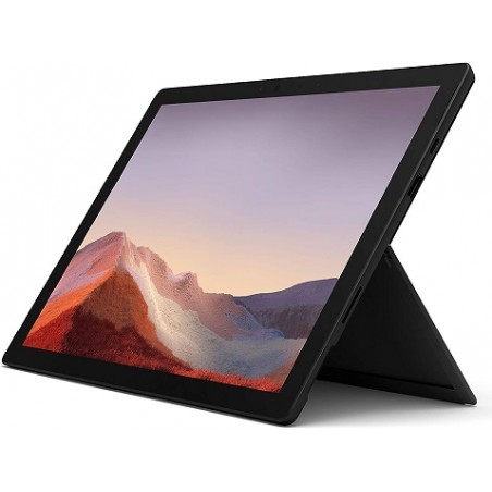 Microsoft Surface Pro 7