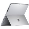 Microsoft Surface Pro 7