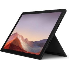 Microsoft Surface Pro 7