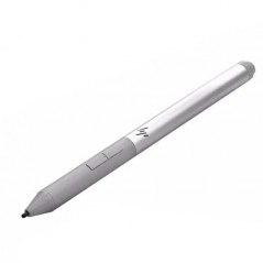 قلم شارژی آکبند لپ تاپ اچ پی HP