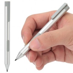 قلم نو لپ تاپ HP مدل W01P