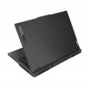 لپ تاپ گیمینگ آکبند لنوو لژیون Lenovo Legion 5 Pro "16lRX8"  i9-13900HX 16Gb 1Tb SSD 8g-NVIDIA-RTX-4060 165HZ