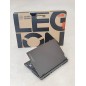 لپ تاپ گیمینگ آکبند لنوو لژیون Lenovo Legion 5 Pro 16lRX8 i9-13900HX 16Gb 1Tb SSD 8g-NVIDIA-RTX-4060 165HZ