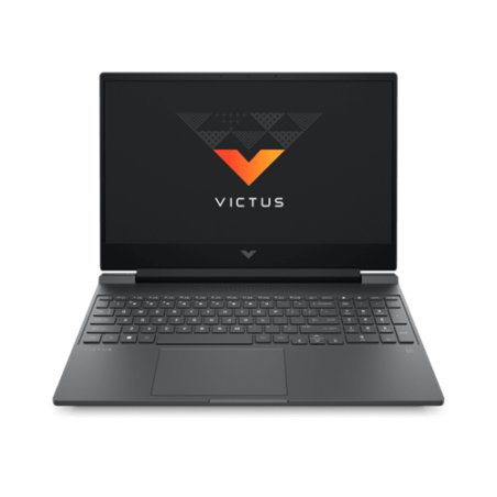 لپ تاپ گیمینگ آکبند ویکتوس HP Victus 15 Gaming Core i5 13420H 8 512 6Gb RTX 3050