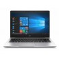 لپ تاپ استوک HP Elitebook 745 G5 Ryzen5 2500 16 256 1GB AMD