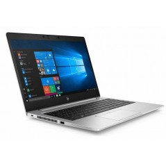 لپ تاپ استوک لپ تاپ HP Elitebook 745 G5 Ryzen7 2700 8 256 1GB AMD