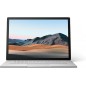 لپ تاپ استوک سرفیس بوک سه Microsoft Surface Book 3 i7 16 512 4GB GTX 1650