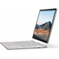 لپ تاپ استوک سرفیس بوک سه Microsoft Surface Book 3 i7 16 512 4GB GTX 1650