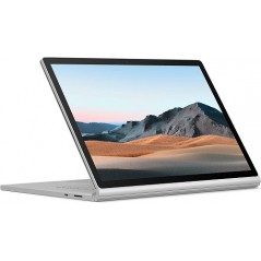 لپ تاپ استوک سرفیس بوک سه Microsoft Surface Book 3 i7 16 512 4GB GTX 1650