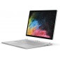 لپ تاپ استوک سرفیس بوک سه Microsoft Surface Book 3 i7 32 1TB 4GB GTX 1650