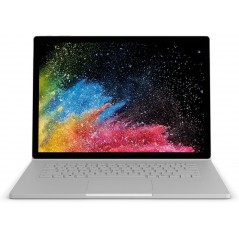 Microsoft Surface Book 2