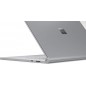 لپ تاپ استوک سرفیس بوک سه Microsoft Surface Book 3 i7 32 512 6GB RTX 3000
