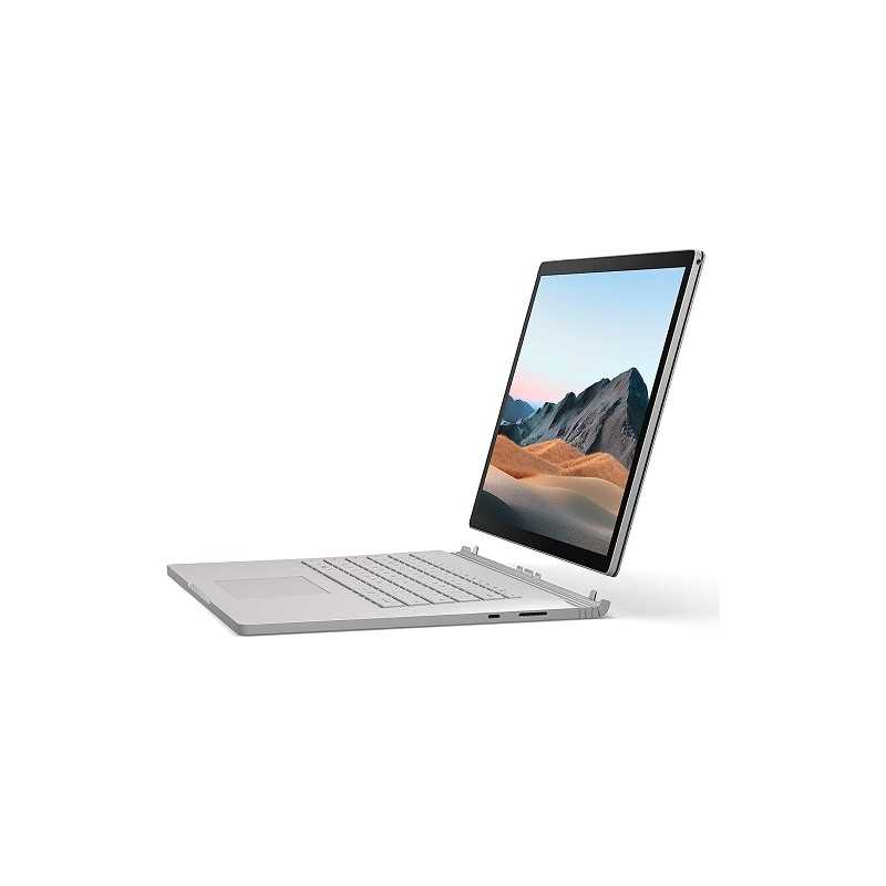 Nvidia Geforce Gtx 1660 Ti Surface Book Rtx 3000 لپ تاپ استوک