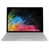 Microsoft Surface Book 2