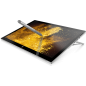 لپ تاپ سیم کارت خور استوک HP Elite X2 1013 G4 i7-8650U 8 1TB