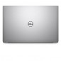 لپ تاپ استوک دل پرسیژن Dell Precision 5520 i7 7820HQ 16 512 4GB Nvidia M1200 15.6 4K