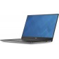 لپ تاپ استوک دل پرسیژن Dell Precision 5520 i7 7820HQ 16 512 4GB Nvidia M1200 15.6 4K