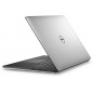 لپ تاپ استوک دل پرسیژن Dell Precision 5520 i7 7820HQ 16 512 4GB Nvidia M1200 15.6 4K