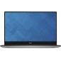 لپ تاپ استوک دل پرسیژن Dell Precision 5520 i7 7820HQ 16 512 4GB Nvidia M1200 15.6 4K