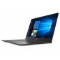 لپ تاپ استوک دل پرسیژن Dell Precision 5530 i7 8750H 16 512 4GB Nvidia P1000 15.6 FHD