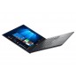 لپ تاپ استوک دل پرسیژن Dell Precision 5530 i9 8850H 16 512 4GB Nvidia P1000 15.6 FHD