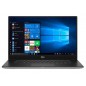 لپ تاپ استوک دل پرسیژن Dell Precision 5540 i7 9750H 32 1TB 4GB Nvidia T2000 15.6 FHD