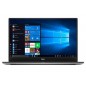 لپ تاپ استوک دل پرسیژن Dell Precision 5540 i7 9750H 32 1TB 4GB Nvidia T2000 15.6 FHD