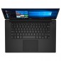 لپ تاپ استوک دل پرسیژن Dell Precision 5540 i7 9750H 32 1TB 4GB Nvidia T2000 15.6 FHD